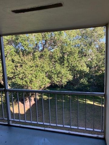 636 NW 13th Street 35, Boca Raton, FL 33486