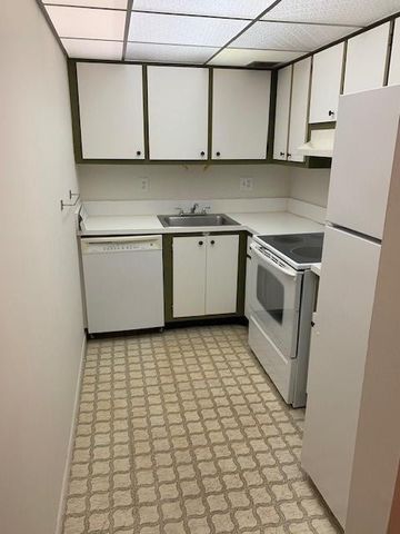 636 NW 13th Street 35, Boca Raton, FL 33486