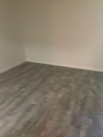 636 NW 13th Street 35, Boca Raton, FL 33486