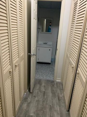 636 NW 13th Street 35, Boca Raton, FL 33486
