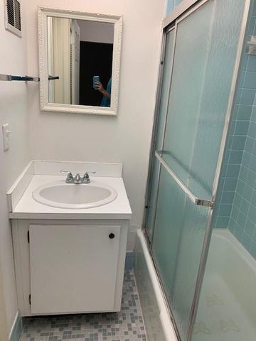 636 NW 13th Street 35, Boca Raton, FL 33486