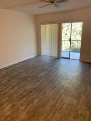 636 NW 13th Street 35, Boca Raton, FL 33486