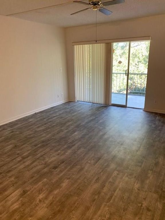 636 NW 13th Street 35, Boca Raton, FL 33486