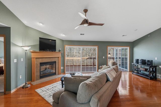 17940 W Jacobs Ridge COURT, New Berlin, WI 53146