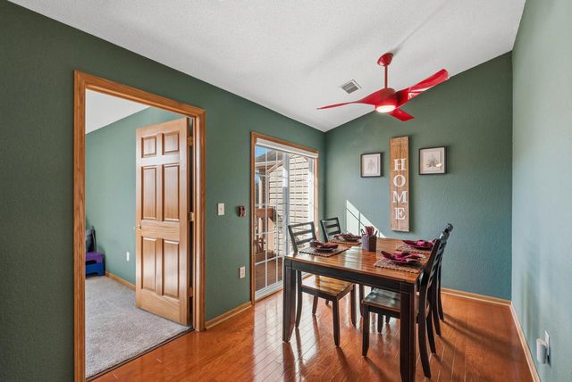 17940 W Jacobs Ridge COURT, New Berlin, WI 53146