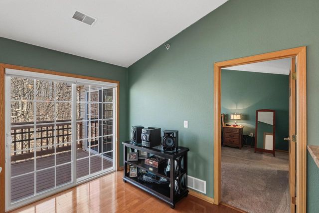 17940 W Jacobs Ridge COURT, New Berlin, WI 53146