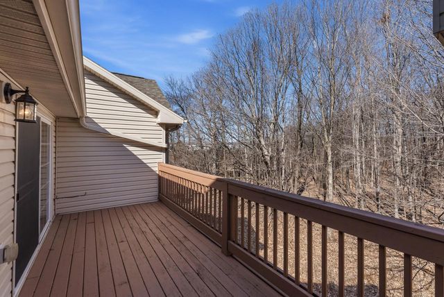 17940 W Jacobs Ridge COURT, New Berlin, WI 53146