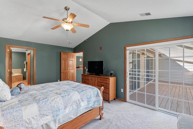 17940 W Jacobs Ridge COURT, New Berlin, WI 53146