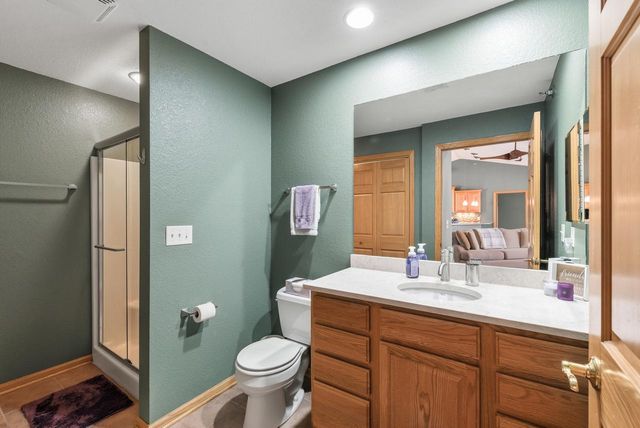 17940 W Jacobs Ridge COURT, New Berlin, WI 53146