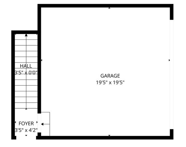17940 W Jacobs Ridge COURT, New Berlin, WI 53146