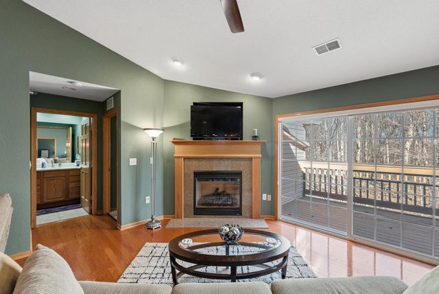 17940 W Jacobs Ridge COURT, New Berlin, WI 53146