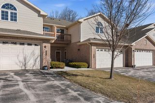 17940 W Jacobs Ridge COURT, New Berlin, WI 53146