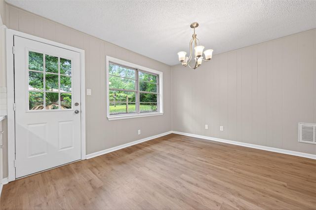 315 Hollywood Drive, Conroe, TX 77303