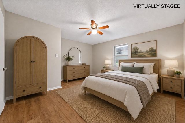 315 Hollywood Drive, Conroe, TX 77303