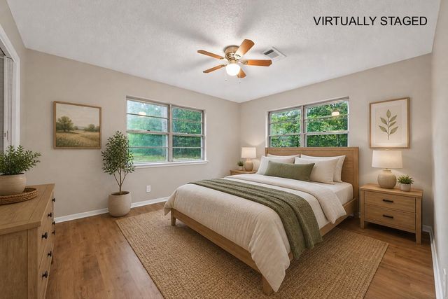 315 Hollywood Drive, Conroe, TX 77303