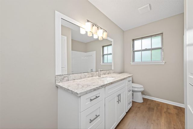 315 Hollywood Drive, Conroe, TX 77303