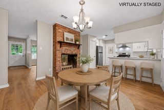 315 Hollywood Drive, Conroe, TX 77303