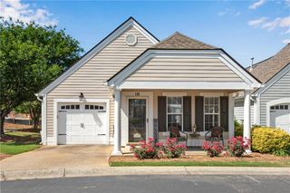 140 Rose Cottage Lane, Woodstock, GA 30189