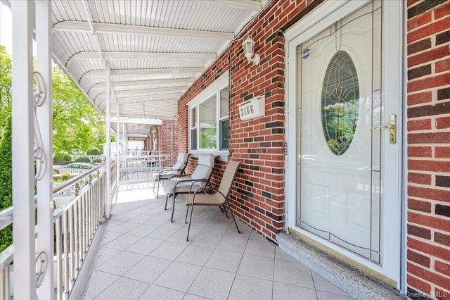 3166 Spencer Drive, Bronx, NY 10465