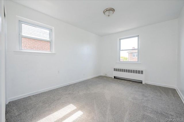 3166 Spencer Drive, Bronx, NY 10465