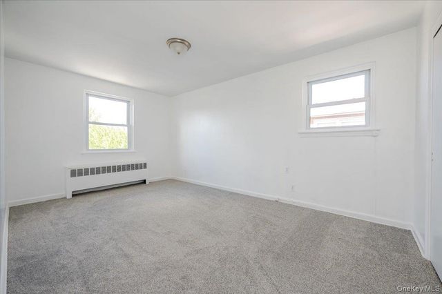 3166 Spencer Drive, Bronx, NY 10465