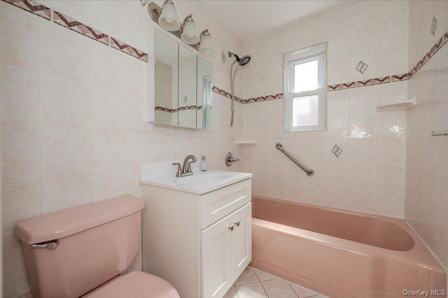 3166 Spencer Drive, Bronx, NY 10465
