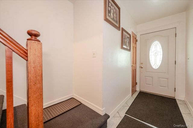 3166 Spencer Drive, Bronx, NY 10465
