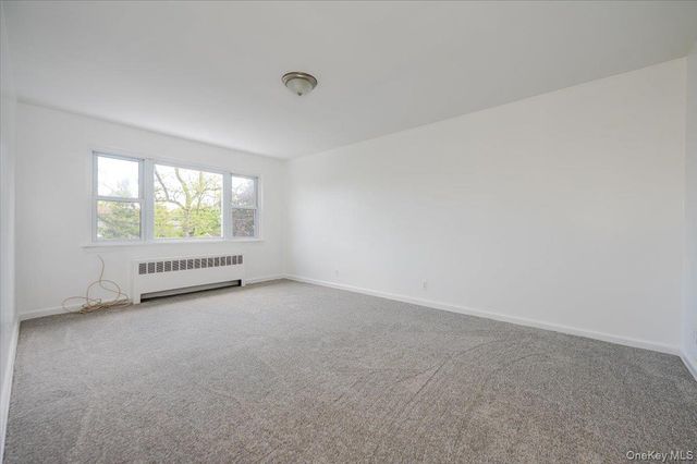 3166 Spencer Drive, Bronx, NY 10465