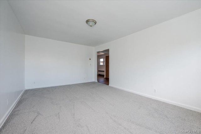 3166 Spencer Drive, Bronx, NY 10465