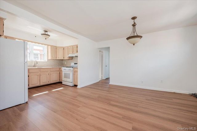 3166 Spencer Drive, Bronx, NY 10465