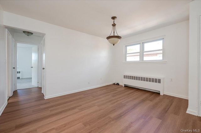 3166 Spencer Drive, Bronx, NY 10465