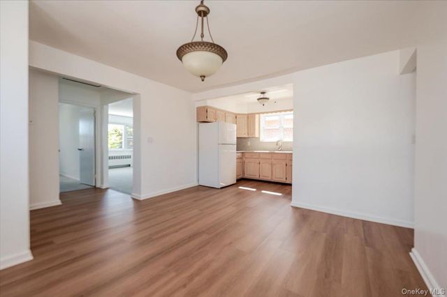 3166 Spencer Drive, Bronx, NY 10465