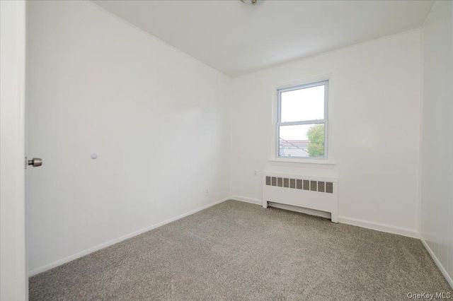 3166 Spencer Drive, Bronx, NY 10465