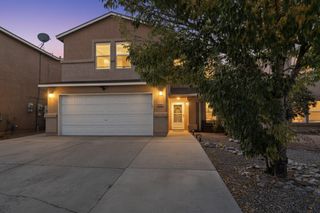 1820 MESA GRANDE Loop NE, Rio Rancho, NM 87144