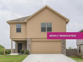 10238 Hunters Pond, San Antonio, TX 78224