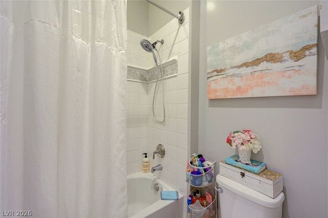 81 Navarra Canyon Court, Las Vegas, NV 89138