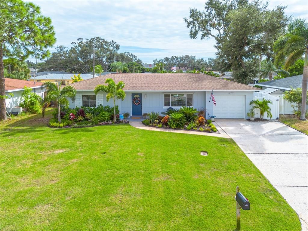 11352 61ST AVENUE, Seminole, FL 33772