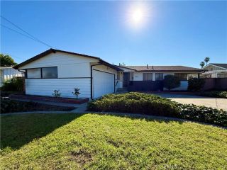 9822 Joyzelle Dr, Garden Grove, CA 92841