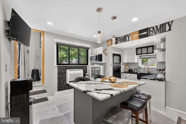843 ORMOND AVE, Drexel Hill, PA 19026