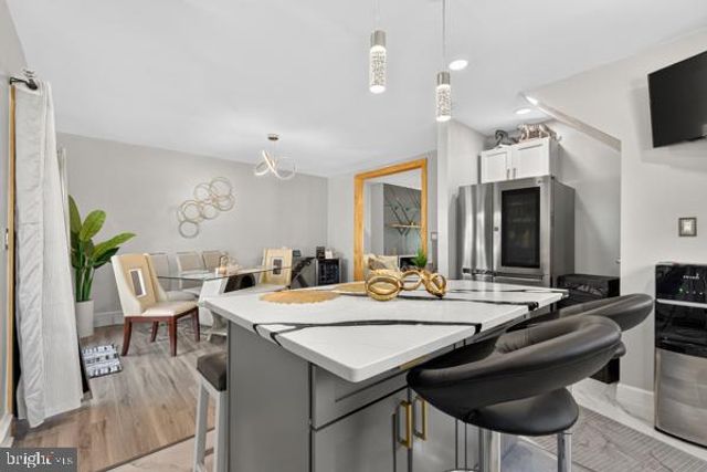 843 ORMOND AVE, Drexel Hill, PA 19026