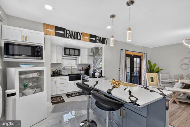 843 ORMOND AVE, Drexel Hill, PA 19026