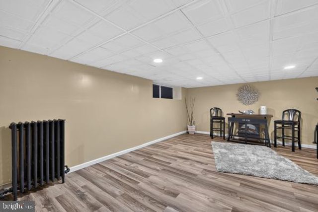 843 ORMOND AVE, Drexel Hill, PA 19026