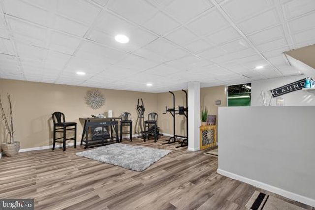 843 ORMOND AVE, Drexel Hill, PA 19026