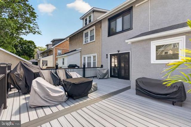 843 ORMOND AVE, Drexel Hill, PA 19026