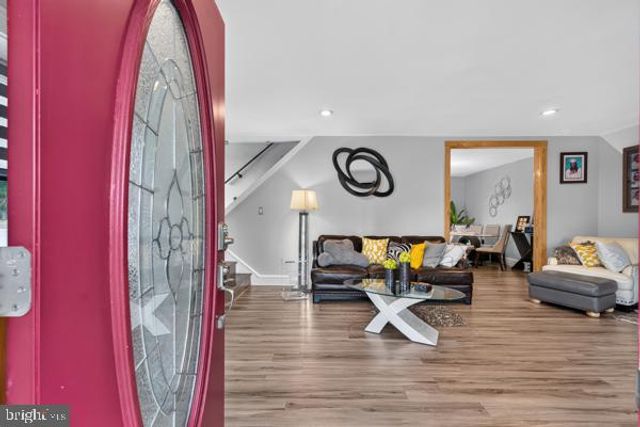 843 ORMOND AVE, Drexel Hill, PA 19026