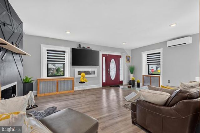 843 ORMOND AVE, Drexel Hill, PA 19026
