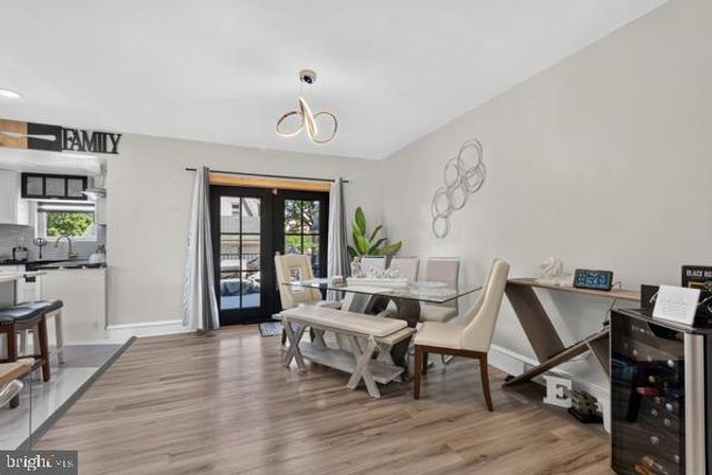 843 ORMOND AVE, Drexel Hill, PA 19026