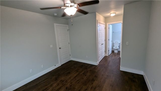 134 Erin Place B, Springdale, AR 72764