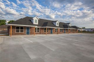 134 Erin Place B, Springdale, AR 72764