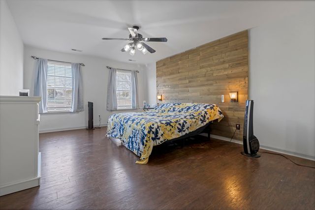 312 Red Fox Lane, Chesnee, SC 29323